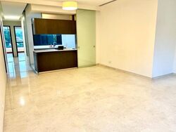 Duchess Residences (D10), Condominium #524791371